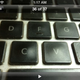 Image for article titled Apple iOS 5 gallery
